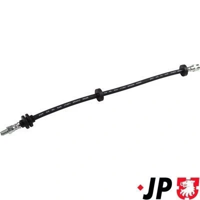 Kuva JP GROUP 3361601800 Jarruletku 504