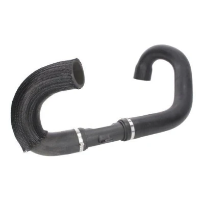 Kuva Imuputki, ilmansuodatin THERMOTEC DCC017TT