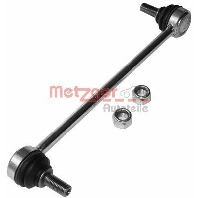 Kuva METZGER 53036918 Koiranluu Etuakseli, oikea, vasen 300 KIT +