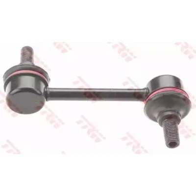 Kuva TRW JTS1089 Koiranluu 127 M10x1,25 MAZDA: 6 Hatchback, Farmari