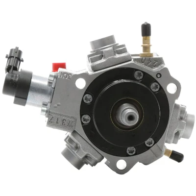 Kuva METZGER 0830111 Korkeapainepumppu