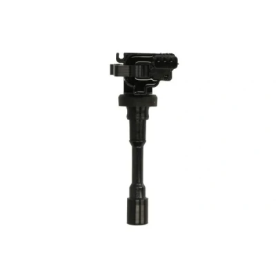 Kuva ENGITECH ENT960082 Sytytyspuola 3 MITSUBISHI: Lancer 7, 7 Limousine, Carisma Sedan
