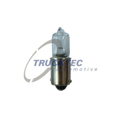 Kuva TRUCKTEC AUTOMOTIVE 88.58.107 Ajovalopolttimo 12 10