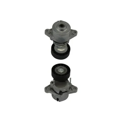 Kuva Kiristysrulla, moniurahihna, Vasen HYUNDAI, KIA OE 252812A000, 252812A100