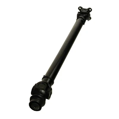Kuva MAXGEAR 49 2619 Kardaani Edessä BMW: X5, X6
