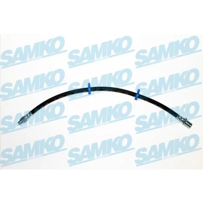 Kuva SAMKO 6T46794 Jarruletku 490mm M10x1