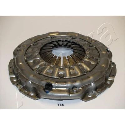 Kuva Kytkimen painelevy NISSAN NP300 NAVARA, PATHFINDER III OE 30210 EB300, EB30A, JS10A