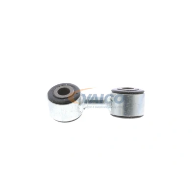 Kuva VAICO V10 0693 Koiranluu Taka akseli, vasen Original Quality VOLKSWAGEN: Phaeton, AUDI: A8 D3