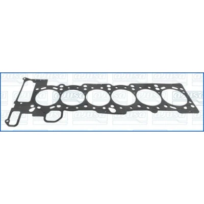 Kuva AJUSA 10127200 Kannentiiviste 0,65 85 MULTILAYER STEEL BMW: 5 Sedan, 3 Touring, Coupe