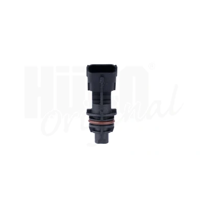 Kuva HITACHI 131862 Nokka Akselin Asentotunnistin Hall anturi FORD: FIESTA 6, FOCUS 3 Turnier, Tourneo Connect / Grand V408 Farmari