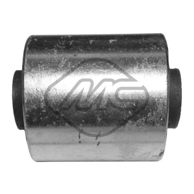 Kuva Akselinripustus, Edessä CITROËN, FIAT, LANCIA, PEUGEOT OE 14797 59080, 5152.61