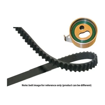Kuva KAVO PARTS DKT 4520 Jakohihnasarja