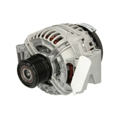 Kuva Laturi STARDAX STX100259R