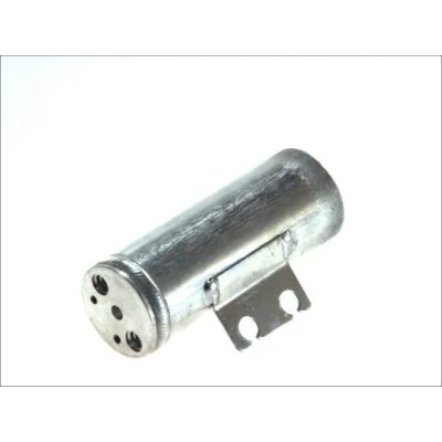 Kuva THERMOTEC KTT120028 Ilmastoinnin Kuivain PEUGEOT: 206 Hatchback, SW