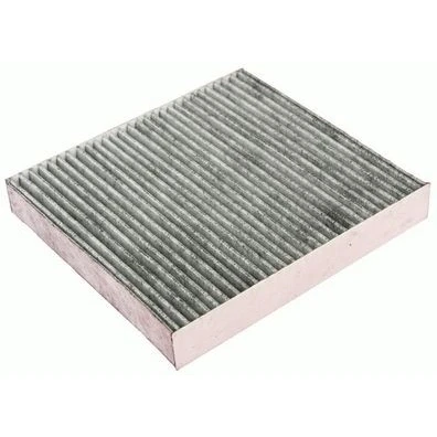 Kuva Raitisilmasuodatin DENCKERMANN M110761K