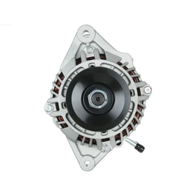 Kuva AS PL A5092 Laturi 12V 90A MITSUBISHI: L200 III Pick up, PAJERO 3, 2