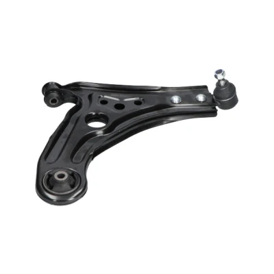 Kuva KAVO PARTS SCA 1001 Alatukivarsi Etuakseli, oikea Poikittaistukivarsi CHEVROLET: Kalos Hatchback, Aveo / Sedan, Hatchback