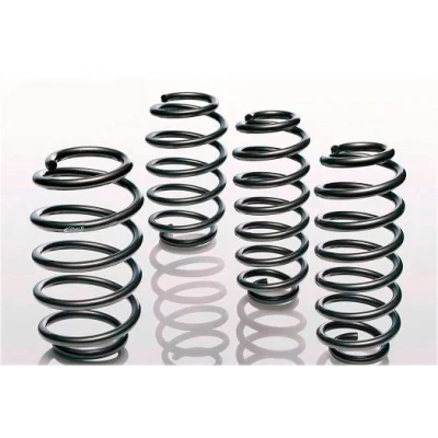 Kuva BOSCH F 026 407 203 Öljynsuodatin 3/4&quot; 16 UNF 2B Ruuvattava suodatin FORD: FIESTA 6, 5, MONDEO 3, VOLVO: S40 II, V50, V70 JAGUAR: XF Sedan