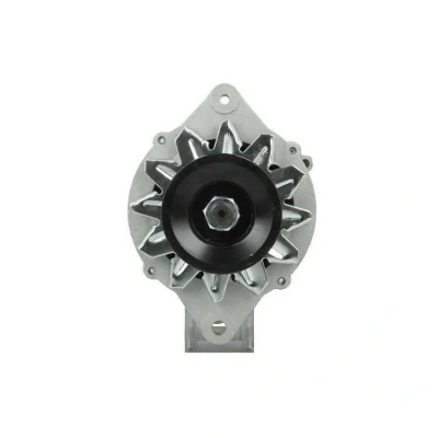 Kuva CV PSH 165.811.070.080 Laturi 12V 70A