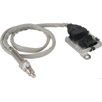 Kuva HERTH+BUSS ELPARTS 70680014 NOx anturi VOLKSWAGEN: Passat B8 Variant