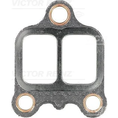 Kuva REINZ 71 52568 00 Pakosarjan Tiivisteet TOYOTA: Corolla VI Sedan, VII VIII Sedan