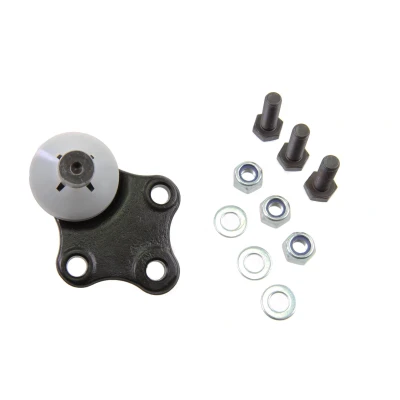 Kuva VAICO V42 9533 Alapallonivel Alla, Etuakseli EXPERT KITS + 18 CITROËN: Xsara Picasso, Farmari, Berlingo / First I