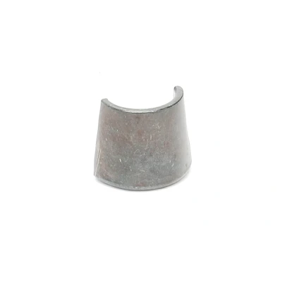 Kuva TRW Engine Component LK 5.5H Lukitustappi 5,5 RENAULT: CLIO 2