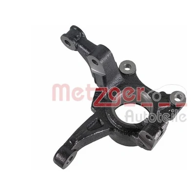 Kuva METZGER 58177102 Olka Akseli Etuakseli, oikea RENAULT: Twingo III Hatchback (BCM) 0.9 TCe 90 LPG, 1.0 SCe 65, 75, 95, Z.E: