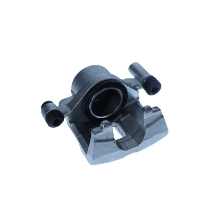 Kuva MAXGEAR 82 0874 Jarrusatula Valurauta