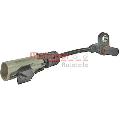 Kuva METZGER 0900205 ABS Anturi 130 CHEVROLET: Captiva, OPEL: Antara