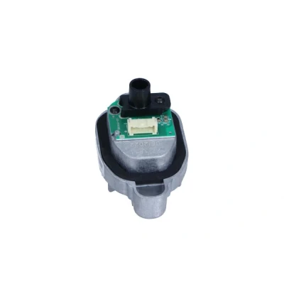 Kuva MAXGEAR 27 1912 Ohjainlaite, Valo
