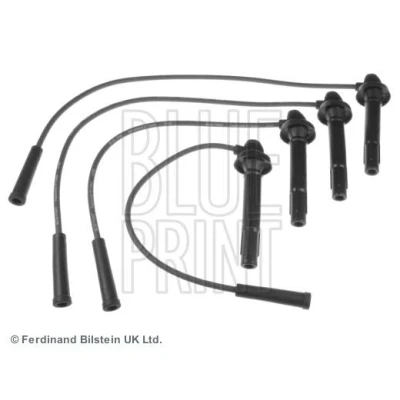 Kuva BLUE PRINT ADS71611 Sytytysjohto SUBARU: Forester II, Impreza I Sedan,