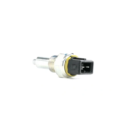 Kuva Kytkin, peruutusvalo AUDI, CITROËN, FIAT, LANCIA, LAND ROVER, MINI, NISSAN, PEUGEOT, PORSCHE, VW OE 01E 941 521, 2257 34, 40
