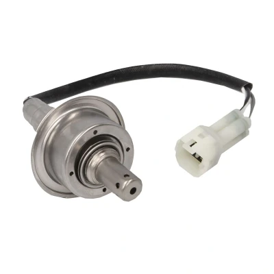 Kuva FEBI BILSTEIN 179585 Lambda Anturi Lämmitetty 4 SUZUKI: Grand Vitara 2 SUV