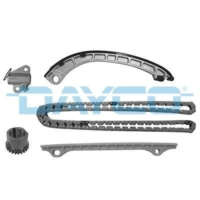 Kuva DAYCO KTC1030 Jakoketjusarja