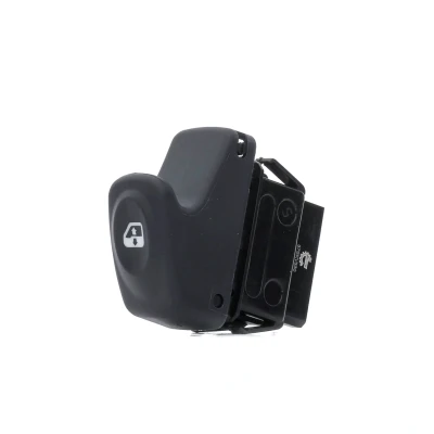 Kuva Kytkin, lasinnostin RENAULT KANGOO, KANGOO Express OE 7700410151