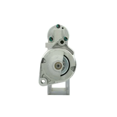 Kuva BV PSH 210.526.092.010 Starttimoottori 12 1,7 9 B+ (M8) 76,1 BMW: 5 Touring, X5, Sedan