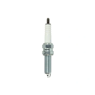 Kuva NGK 4908 Sytytystulppa M10 x 1,0 SW: 14 mm