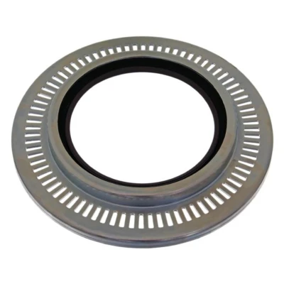 Kuva Akselitiiviste, pyörännapa FEBI BILSTEIN 40028