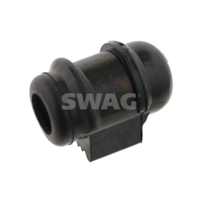 Kuva SWAG 60 93 1008 Kallistuksenvakaajan Puslat Etuakseli, Ulompi Kumi 24 RENAULT: Megane 1 Cabriolet, I Grandtour, CLIO 2