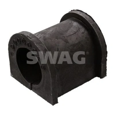 Kuva SWAG 84 94 2261 Kallistuksenvakaajan Puslat Etuakseli Kumi 25 SUZUKI: Jimny SUV