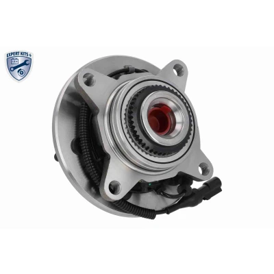 Kuva VAICO V25 1809 Pyöränlaakerit Etuakseli EXPERT KITS + 183mm