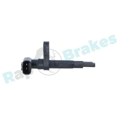 Kuva RAP BRAKES R A0651 ABS Anturi Taka akseli, oikea LEXUS: GS III, IS 2