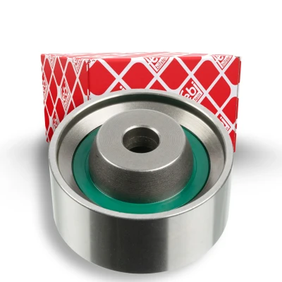 Kuva FEBI BILSTEIN 24551 Ohjainrulla, Hammashihna