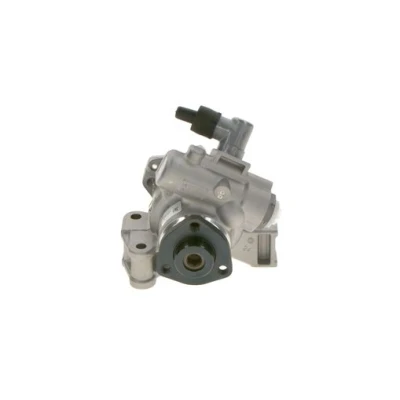 Kuva Hydrauliikkapumppu, ohjaus BOSCH K S00 000 629