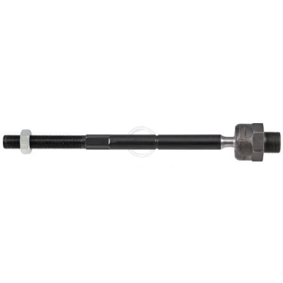Kuva A.B.S. 240838 Raidetangon Sisäpää MM24X1.5 RHT 280 JEEP: Cherokee III