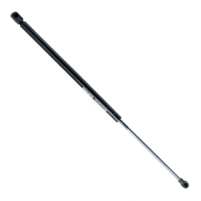 Kuva STABILUS // LIFT O MAT 7629LR Takaluukun Kaasujousi 360 584 VOLKSWAGEN: Polo III Hatchback, GOLF 3 Variant