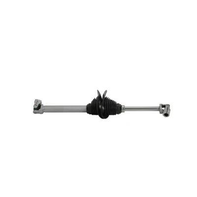 Kuva BOSCH K S00 001 615 Ohjausakseli