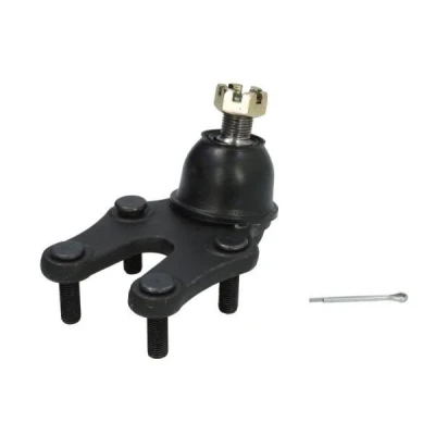 Kuva Pallonivel YAMATO J16000YMT