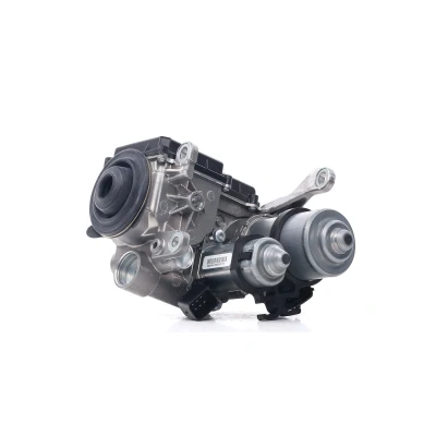 Kuva SACHS 3981 000 090 Vaihteiston toimilaite